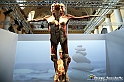 VBS_2677 - Mostra Body Worlds